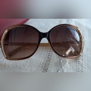 RELIC SUNGLASSES. EUC